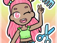 https://arcade-games.space/game/cute-dress-up-game