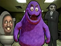 https://arcade-games.space/game/grimace-shake-escape-skibidi-and-cameraman