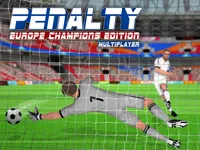 https://arcade-games.space/game/penalty-challenge-multiplayer