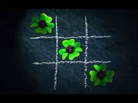 https://arcade-games.space/game/pulse-tactics-tic-tac-toe