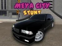 https://arcade-games.space/game/meya-city-stunt