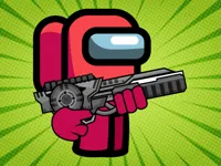 https://arcade-games.space/game/among-us-impostor-kill-zombies