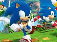 https://arcade-games.space/game/sonic-match3