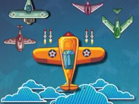 https://arcade-games.space/game/plane-war-1941