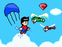 https://arcade-games.space/game/super-flight-hero