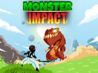 https://arcade-games.space/game/monsters-impact