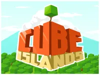 https://arcade-games.space/game/cube-island