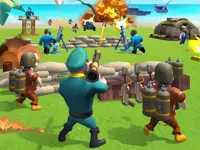 https://arcade-games.space/game/super-war