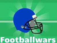 https://arcade-games.space/game/footballwars-io