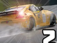 https://arcade-games.space/game/super-nitro-racing-2