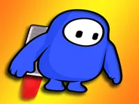 https://arcade-games.space/game/huggy-wuggy-rocketman