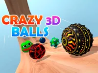 https://arcade-games.space/game/crazy-balls-3d