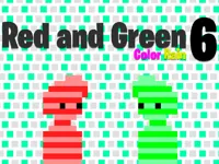 https://arcade-games.space/game/red-and-green-6-color-rain