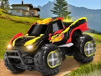 https://arcade-games.space/game/offroad-monster-truck-legend-drive
