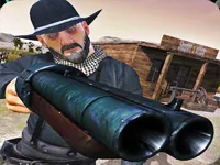 https://arcade-games.space/game/cowboy-escape-desert