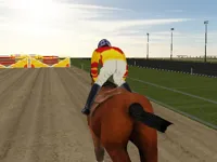 https://arcade-games.space/game/horse-rider