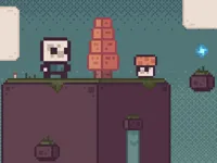 https://arcade-games.space/game/super-sky-island-adventure