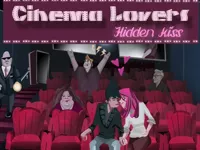 https://arcade-games.space/game/cinema-lovers-hidden-kiss