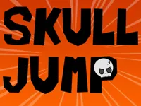 https://arcade-games.space/game/skull-jump