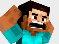 https://arcade-games.space/game/minecraft-ballance-challenge