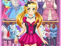 https://arcade-games.space/game/anime-kawaii-dress-up