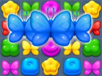 https://arcade-games.space/game/sweet-candy-puzzles