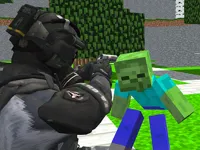https://arcade-games.space/game/counter-craft-zombies