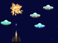 https://arcade-games.space/game/ufo-space-shooter-2