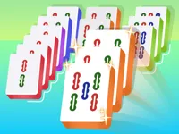 https://arcade-games.space/game/mahjong-sort-puzzle