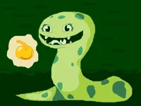 https://arcade-games.space/game/the-snake-game