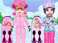 https://arcade-games.space/game/baby-taylor-skiing-dress-up