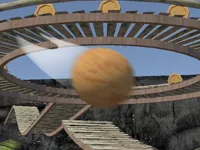 https://arcade-games.space/game/roller-1