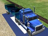 https://arcade-games.space/game/sea-animal-transport