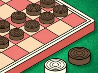 https://arcade-games.space/game/turkish-draughts