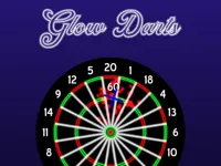 https://arcade-games.space/game/glow-darts