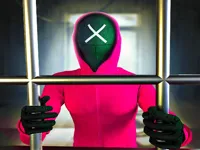 https://arcade-games.space/game/squid-escape-game