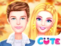 https://arcade-games.space/game/ellie-and-ben-fall-date