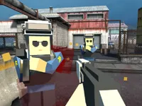 https://arcade-games.space/game/pixel-factory-battle-3d-io