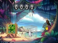 https://arcade-games.space/game/g2m-penguin-escape