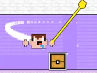 https://arcade-games.space/game/noob-long-hand