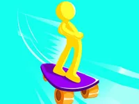 https://arcade-games.space/game/skate-stars