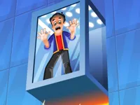 https://arcade-games.space/game/drop-the-elevators
