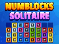 https://arcade-games.space/game/numblocks-solitaire