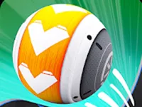https://arcade-games.space/game/sky-ball-jump-going-ball-3d