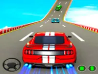 https://arcade-games.space/game/cross-sprint