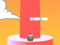 https://arcade-games.space/game/tile-multiplier-flier