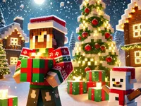 https://arcade-games.space/game/minecraft-christmas-jigsaw-festive-pixel-art-fun