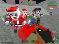 https://arcade-games.space/game/pixel-wars-apocalypse-zombie-blocky-combat