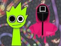 https://arcade-games.space/game/squid-sprunki-slither-game-2