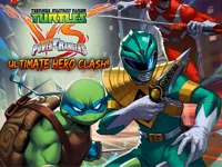 https://arcade-games.space/game/ultimate-hero-clash